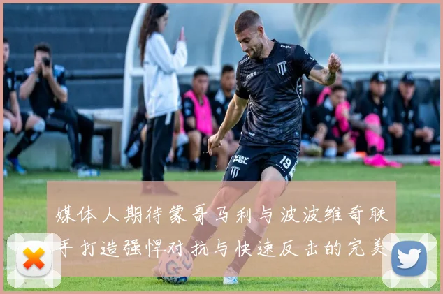 媒体人期待蒙哥马利与波波维奇联手打造强悍对抗与快速反击的完美结合