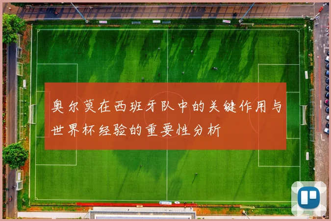 奥尔莫在西班牙队中的关键作用与世界杯经验的重要性分析